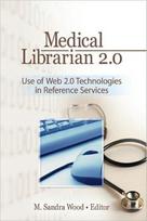 Medical Librarian 2.0
