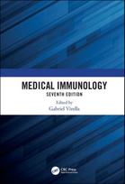 Medical Immunology, 7th Edition