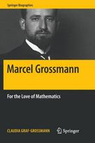Marcel Grossmann
