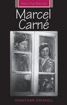 Marcel Carne