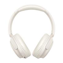 QCY H2S Lite baltos ausinės