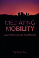 Mediating Mobility