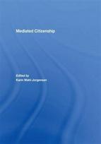 Mediated Citizenship