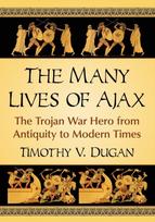 Many Lives of Ajax