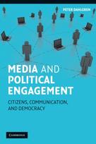 Media and Political Engagement