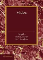 Medea
