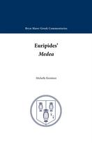 Medea