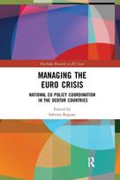 Managing the Euro Crisis