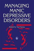 Managing Manic Depressive Disorders