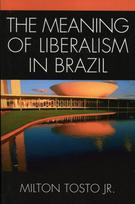 Meaning of Liberalism in Brazil