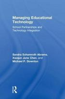 Managing Educational Technology