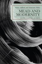 Mead and Modernity