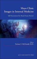 Mayo Clinic Images in Internal Medicine