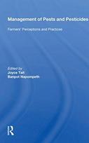 Management Of Pests And Pesticides