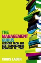 Management Gurus