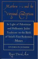 Matthew 1-2 and the Virginal Conception