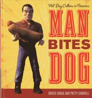 Man Bites Dog