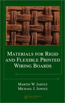 Materials for Rigid and Flexible Printed Wiring Boards