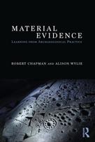 Material Evidence