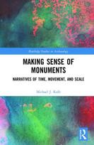 Making Sense of Monuments