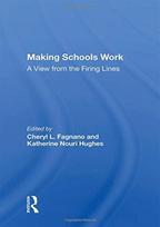 Making Schools Work