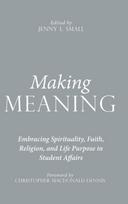 Making Meaning