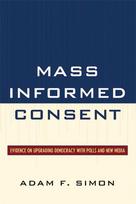 Mass Informed Consent