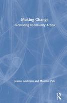 Making Change