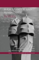 Masculinity and Femininity Today