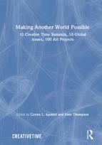 Making Another World Possible