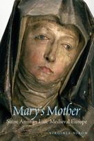 Mary’s Mother