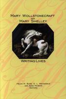 Mary Wollstonecraft and Mary Shelley