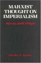 Marxist Thought on Imperialism