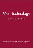 Mail Technology