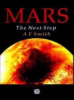 Mars The Next Step