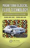 Magnetorheological Fluid Technology