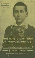 Magic Lantern of Marcel Proust