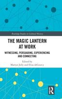 Magic Lantern at Work