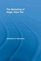 Marketing of Edgar Allan Poe