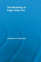 Marketing of Edgar Allan Poe