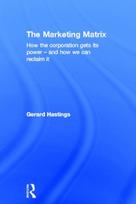 Marketing Matrix