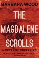 Magdalene Scrolls