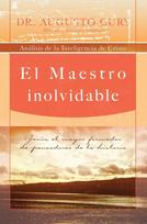 Maestro inolvidable