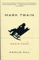 Mark Twain