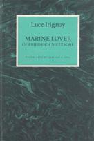 Marine Lover of Friedrich Nietzsche