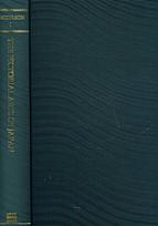 Mabuchi: William Anderson: The Pictorial Arts of Japan