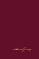 Marcus Garvey and Universal Negro Improvement Association Papers, Vol. IV