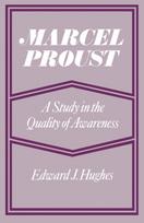 Marcel Proust
