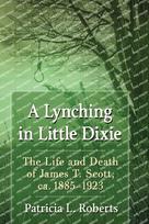 Lynching in Little Dixie
