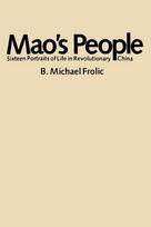 Mao’s People